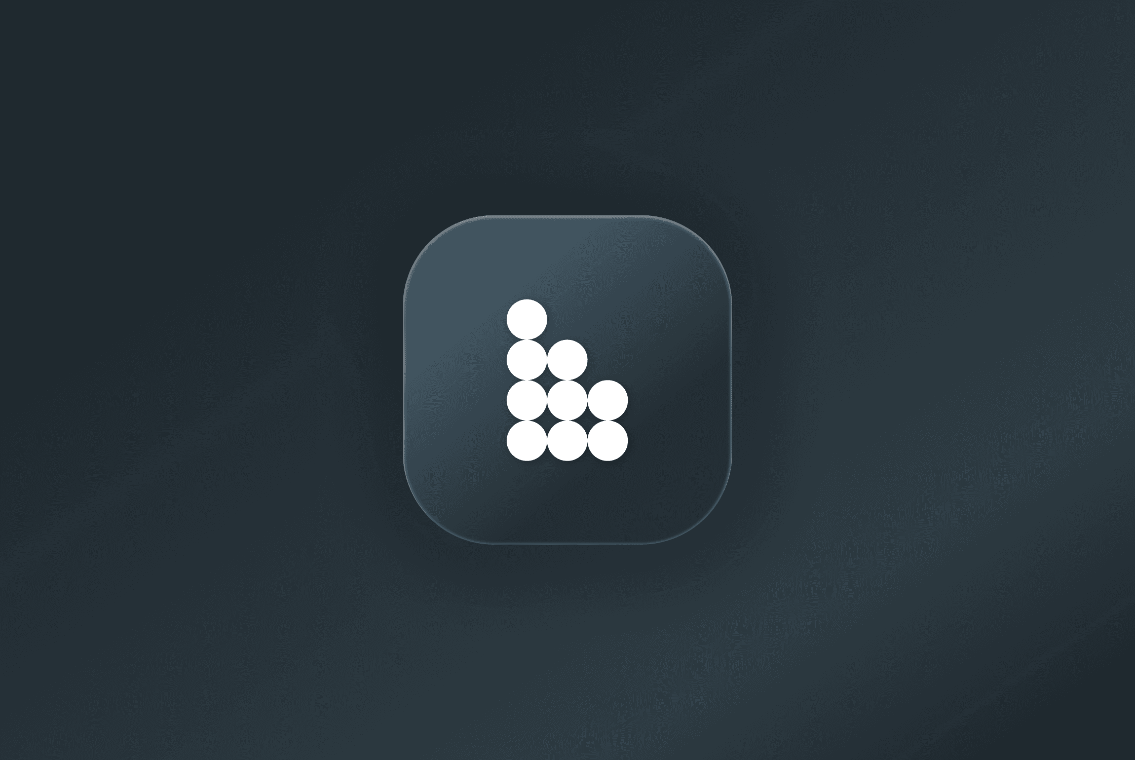 Introducing Bulkgrid - Create a Specialist AI Trained on Your Website